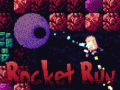 Lalao Rocket run