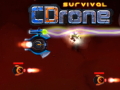 Lalao Survival CDrone 