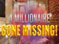 Lalao A Millionaire Gone Missing 