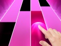 Lalao Candy Piano Tiles