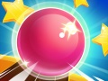 Lalao Slope Ball
