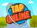 Lalao Tap Online