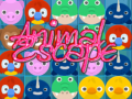 Lalao Animal Escape