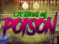 Lalao A Trail Of Poison