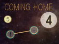 Lalao Coming Home