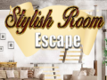 Lalao Stylish Room Escape