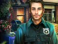 Lalao Small Town Mysteries