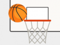 Lalao Basket Ball