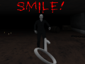 Lalao Smile!
