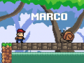 Lalao Marco