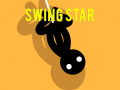 Lalao Swing Star