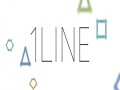 Lalao 1 Line