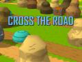 Lalao Cross The Road