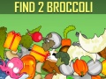 Lalao Hidden Object Game