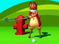 Lalao Golf Royale