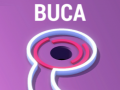 Lalao Buca