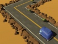 Lalao Zigzag Highway