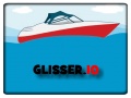Lalao Glisser.io