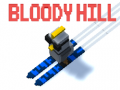 Lalao Bloody Hill