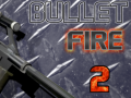 Lalao Bullet Fire 2 