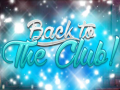 Lalao Back to the Club!