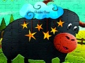Lalao Cartoon Hidden Stars