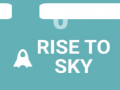 Lalao Rise to Sky