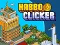 Lalao Habbo Clicker