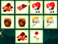 Lalao Valentines Cards Match