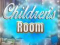 Lalao Children's Room