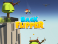 Lalao Back Flipper