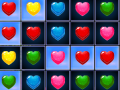 Lalao Hearts Match 3