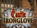 Lalao Castle Ironglove