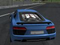 Lalao Elite Racing