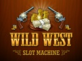 Lalao Wild West Slot Machine