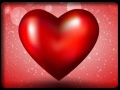 Lalao Valentines Puzzle Challenge
