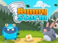 Lalao Bunny Storm