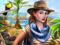 Lalao Explorer Notes
