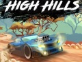 Lalao High Hills