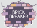 Lalao Brick Breaker