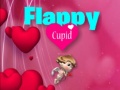 Lalao Flappy Cupid