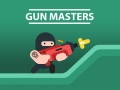 Lalao Gun Masters
