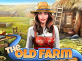 Lalao The Old Farm