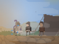 Lalao kingdom survival