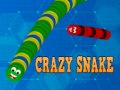 Lalao Crazy Snake