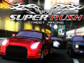 Lalao Super Rush Street Racing