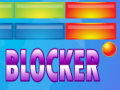 Lalao Blocker