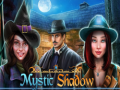 Lalao Mystic Shadow