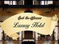 Lalao Spot the differences Luxury Hotel