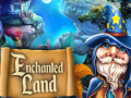 Lalao Enchanted Land